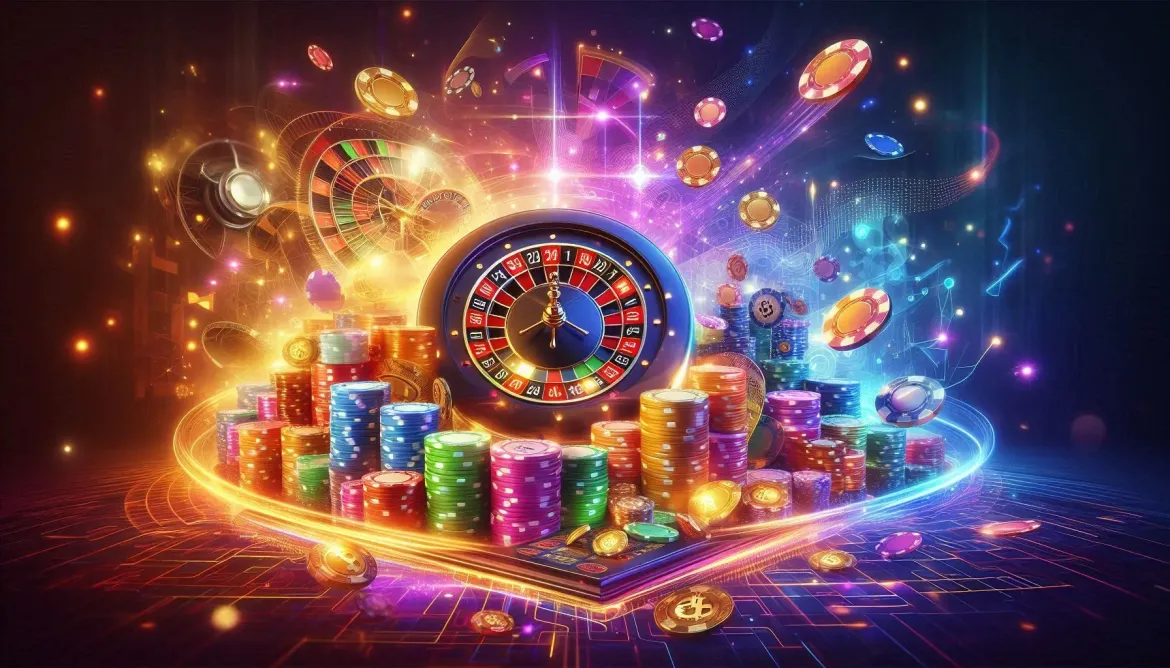 Omni Casino